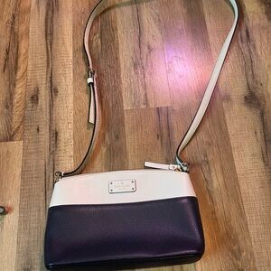 Kate Spade Crossbody